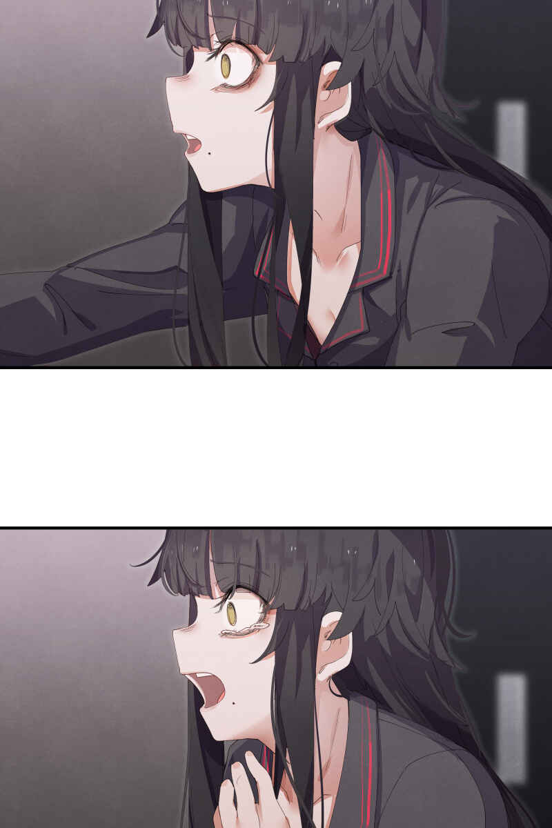 Goth Girl & The Jock Chapter 21 - Page 4