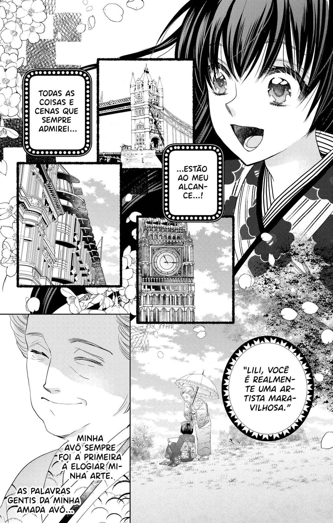 Prism Rondo Chapter 1 - Page 16