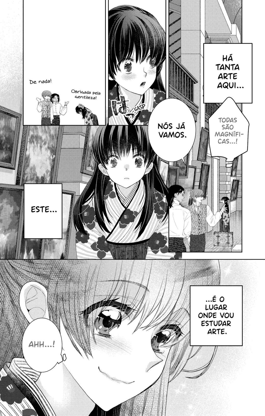Prism Rondo Chapter 1 - Page 27