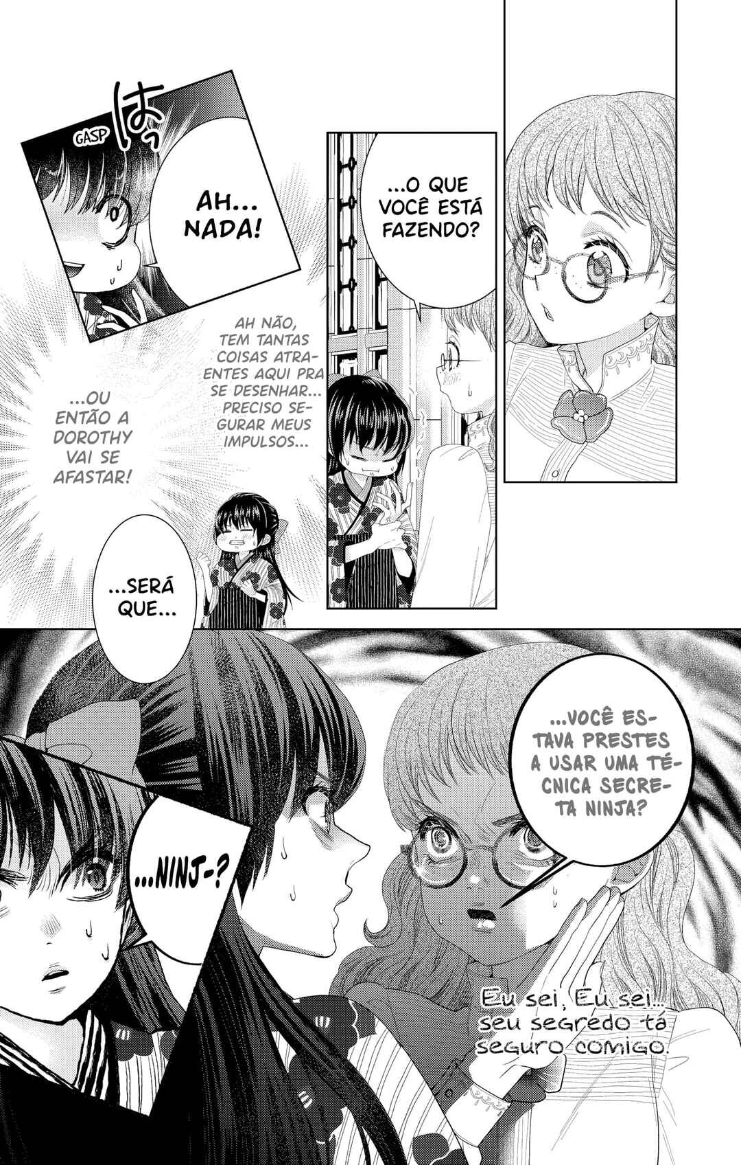 Prism Rondo Chapter 1 - Page 36