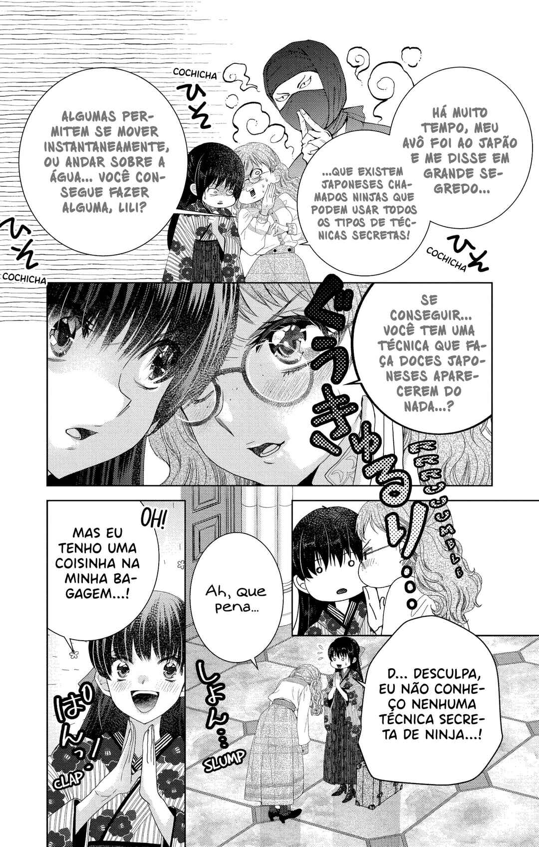 Prism Rondo Chapter 1 - Page 37