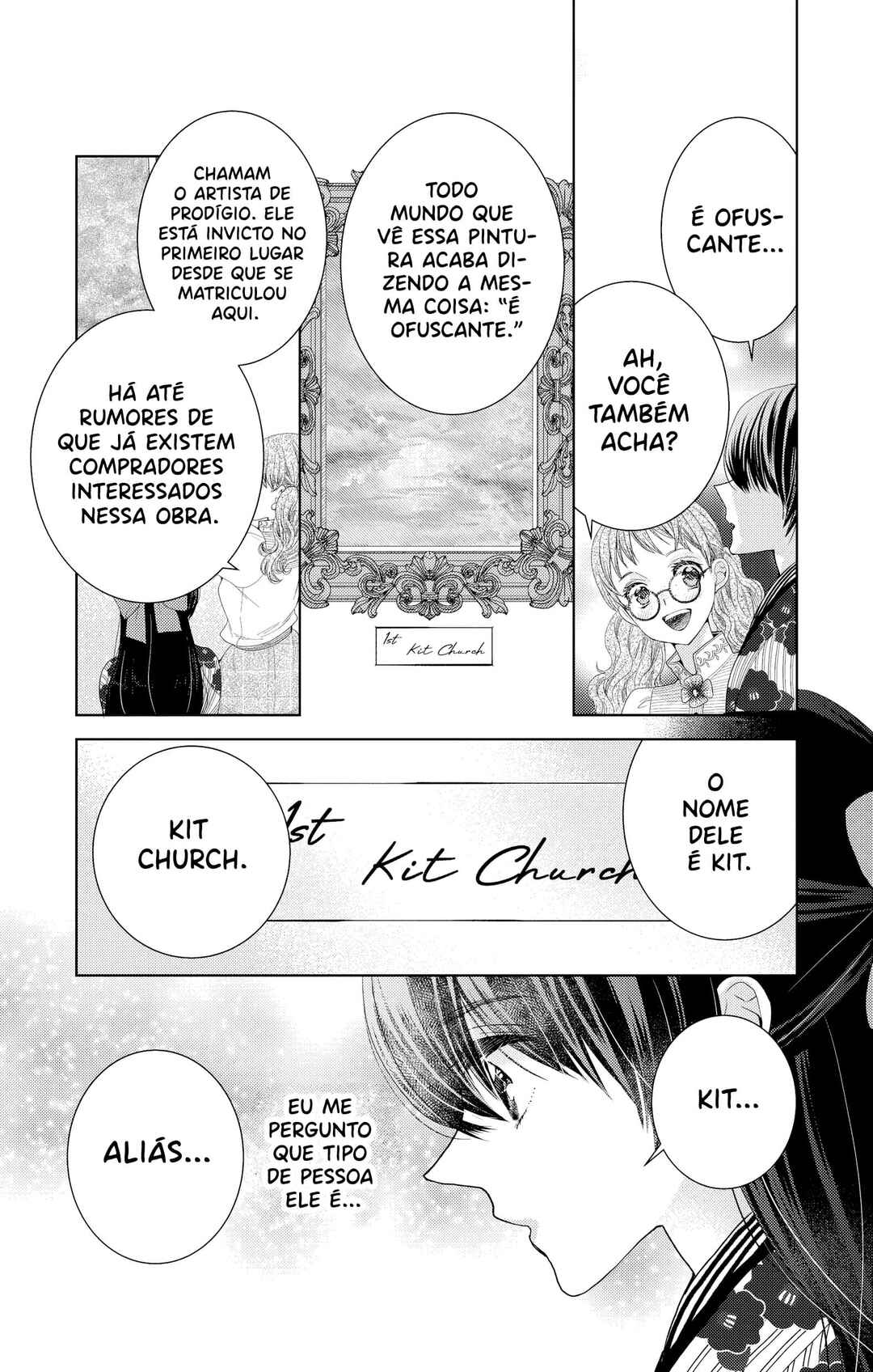 Prism Rondo Chapter 1 - Page 45