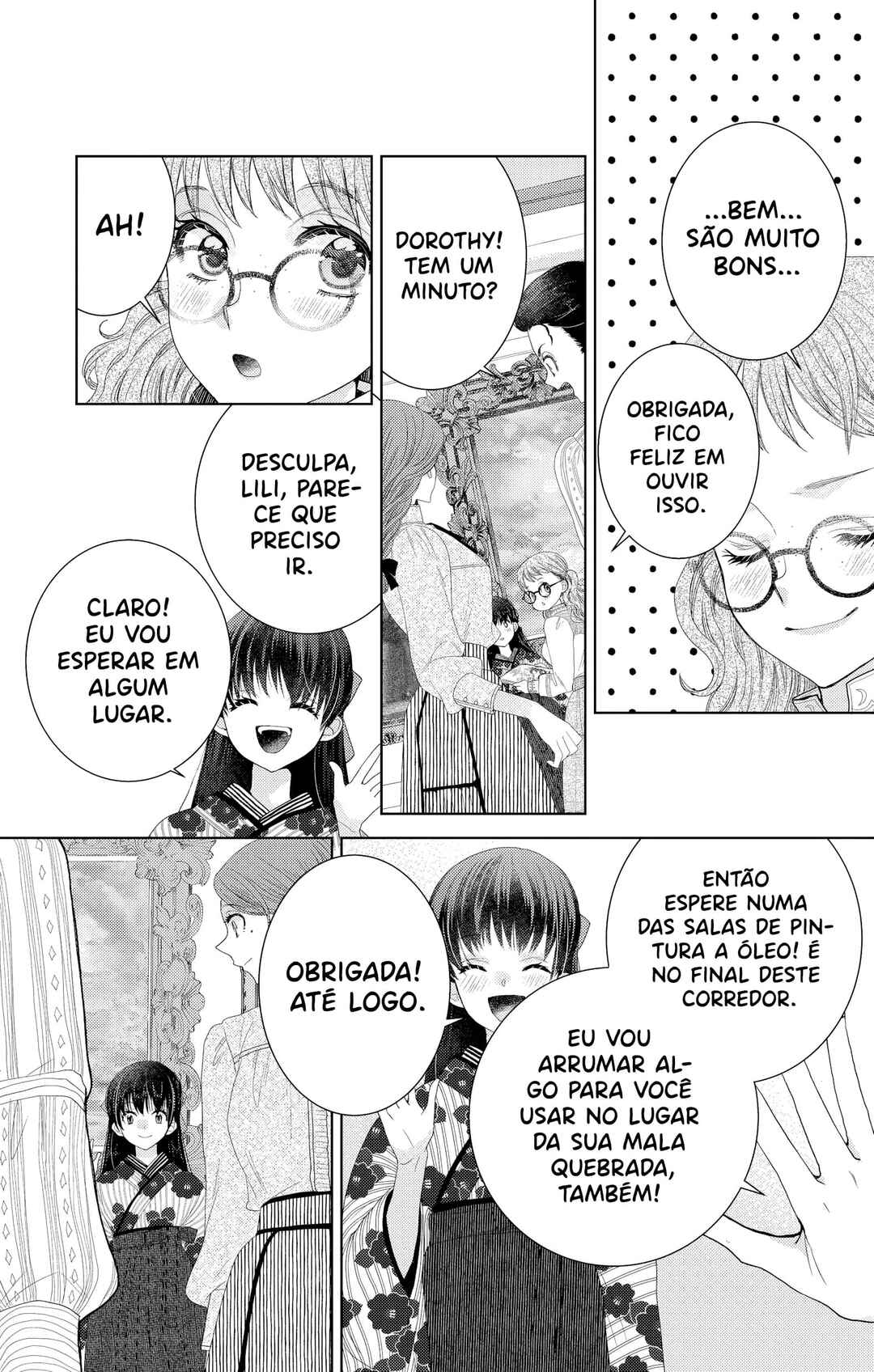 Prism Rondo Chapter 1 - Page 47