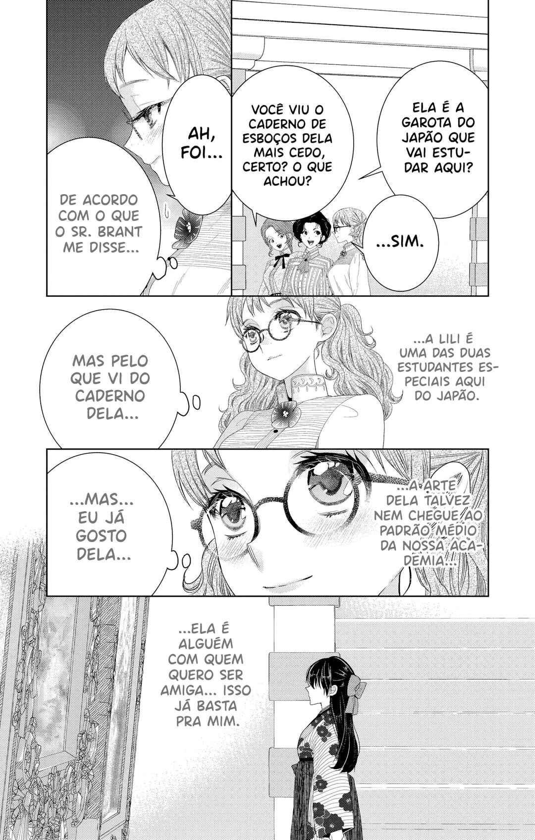 Prism Rondo Chapter 1 - Page 48
