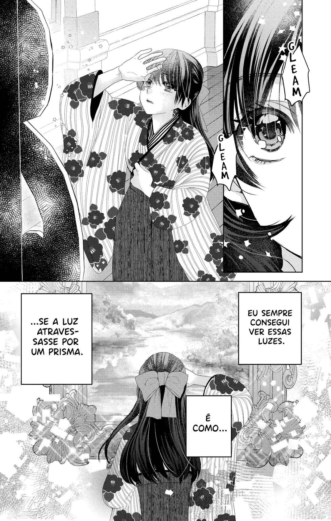 Prism Rondo Chapter 1 - Page 49