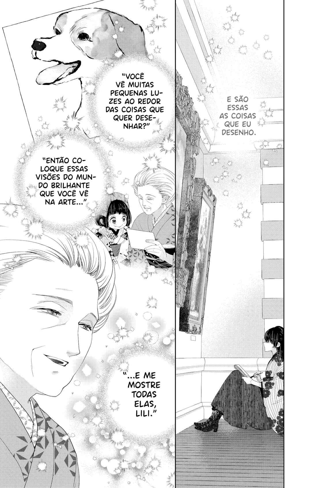 Prism Rondo Chapter 1 - Page 51