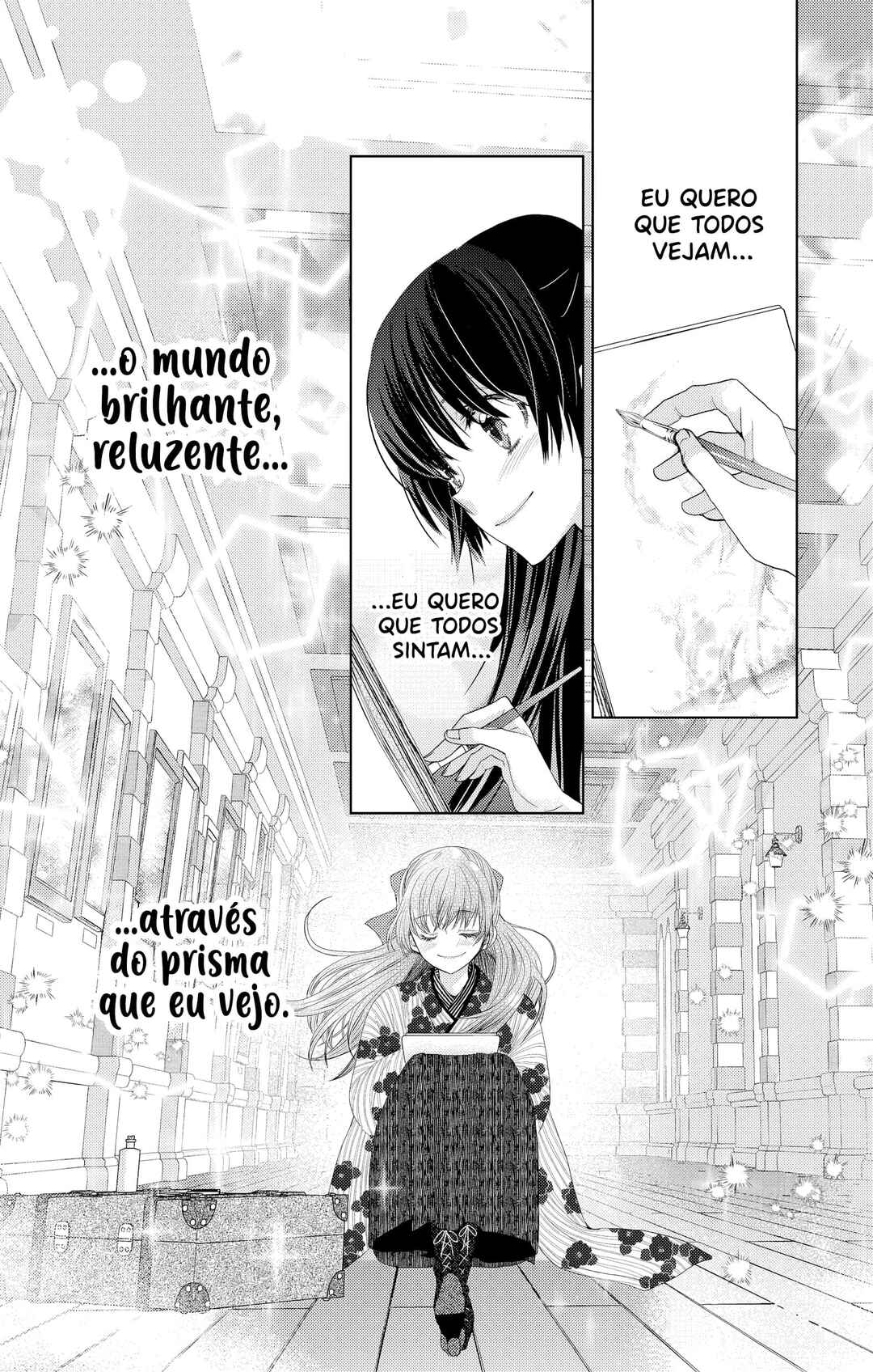 Prism Rondo Chapter 1 - Page 52