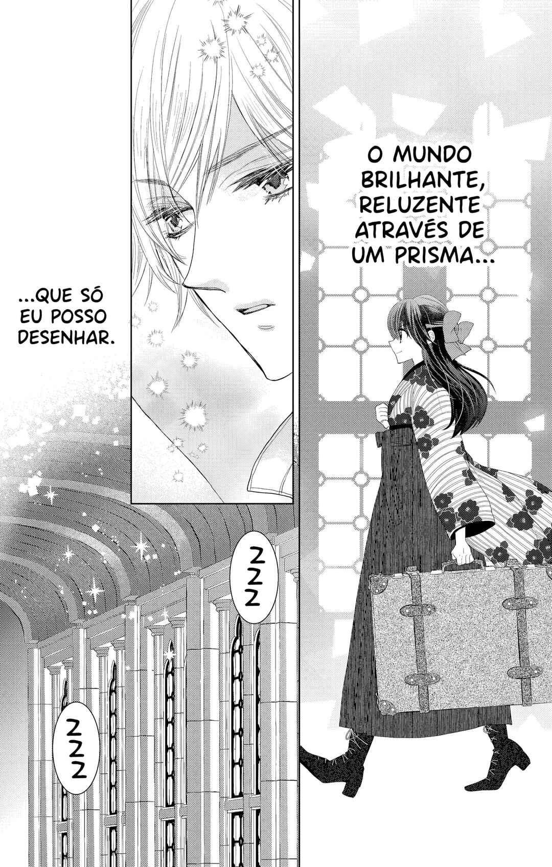 Prism Rondo Chapter 1 - Page 56