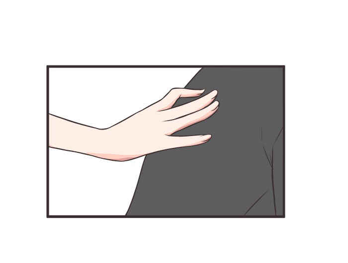 Mafia's Daughter: Operation Makeover Chapter 73 - Page 29