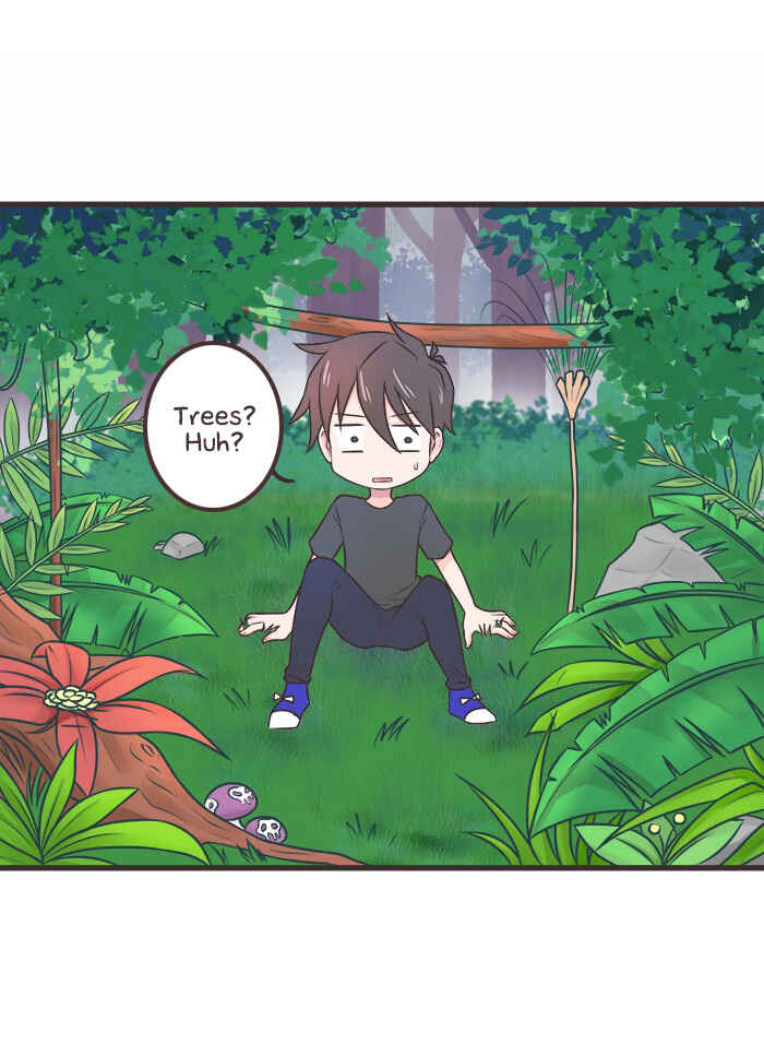Mafia's Daughter: Operation Makeover Chapter 73 - Page 39