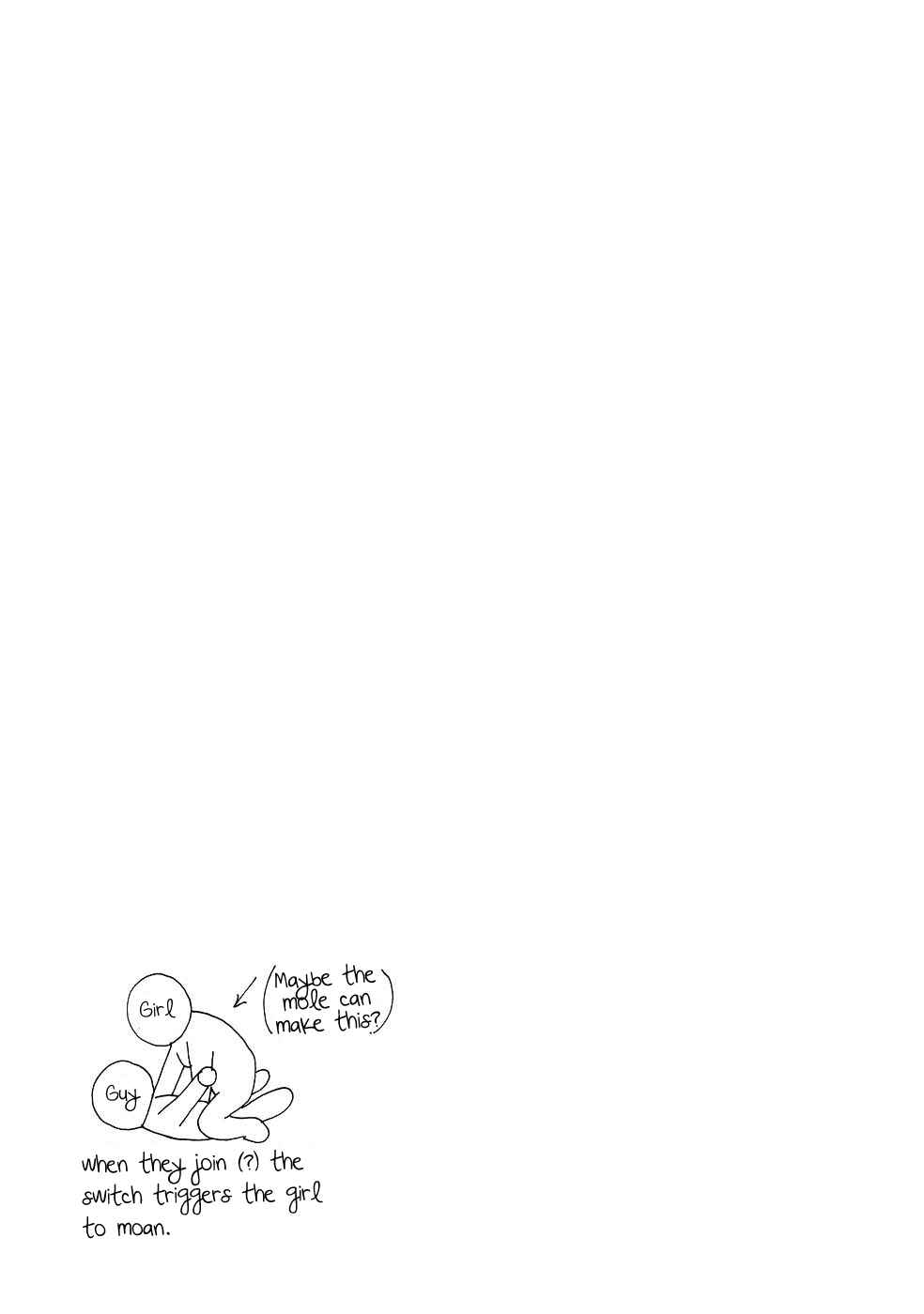 Boys on the Run Chapter 24 - Page 19