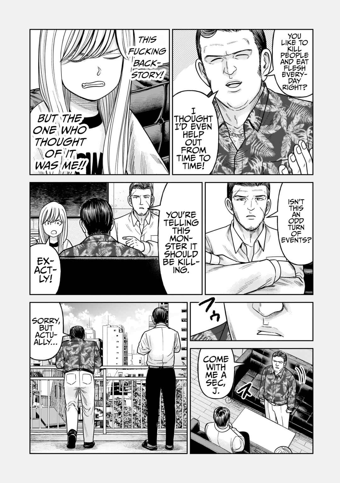 J⇔M Chapter 11.5 - Page 2