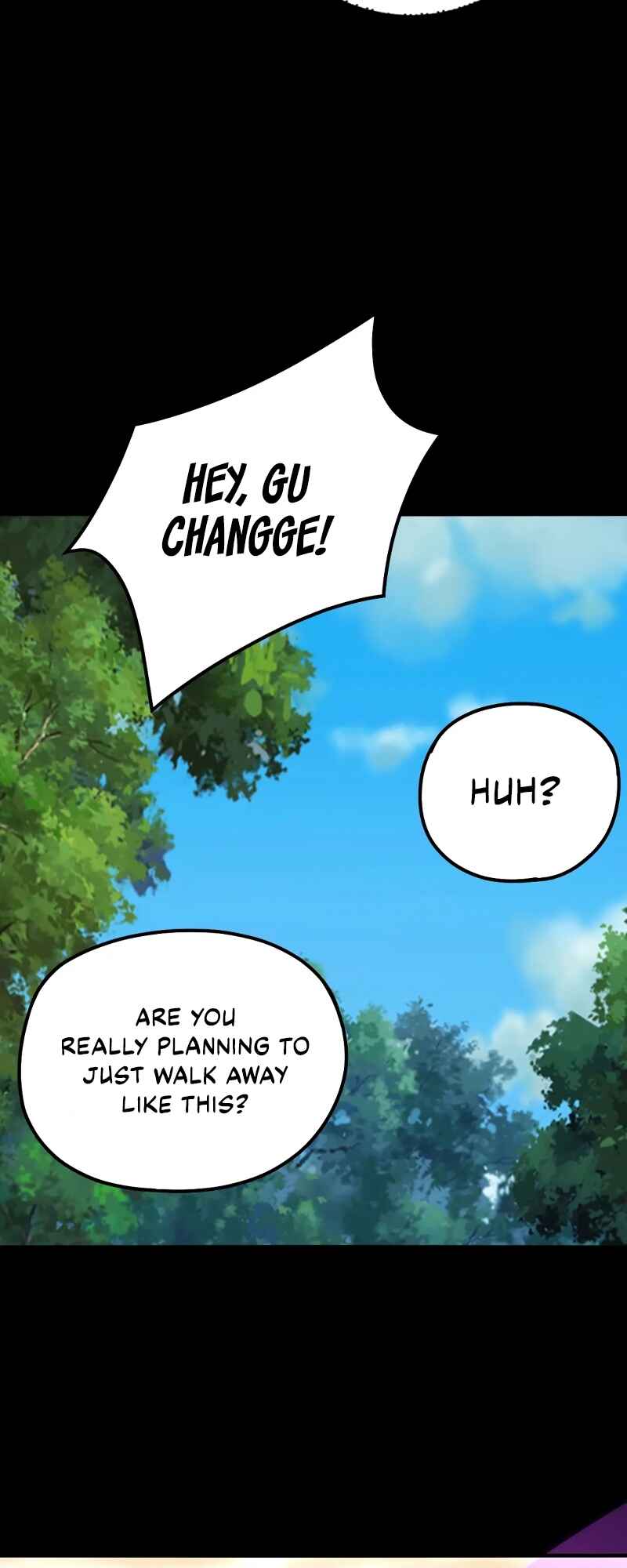 I Am the Fated Villain Chapter 81 - Page 43