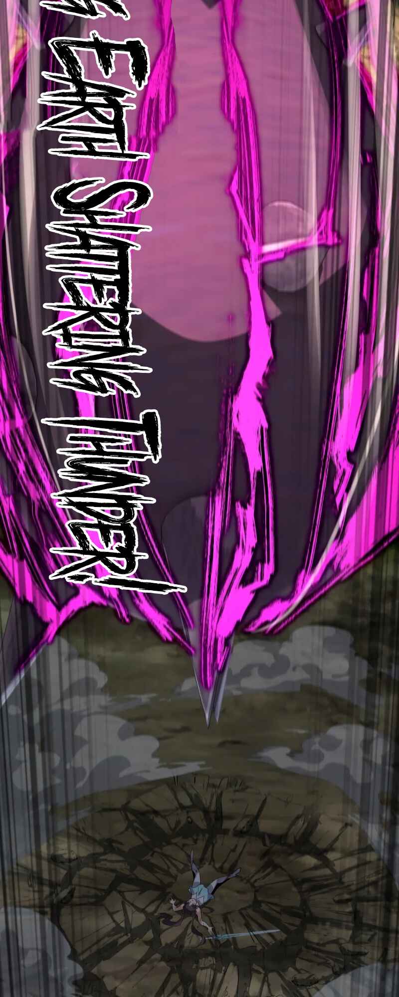 I Am the Fated Villain Chapter 81 - Page 8