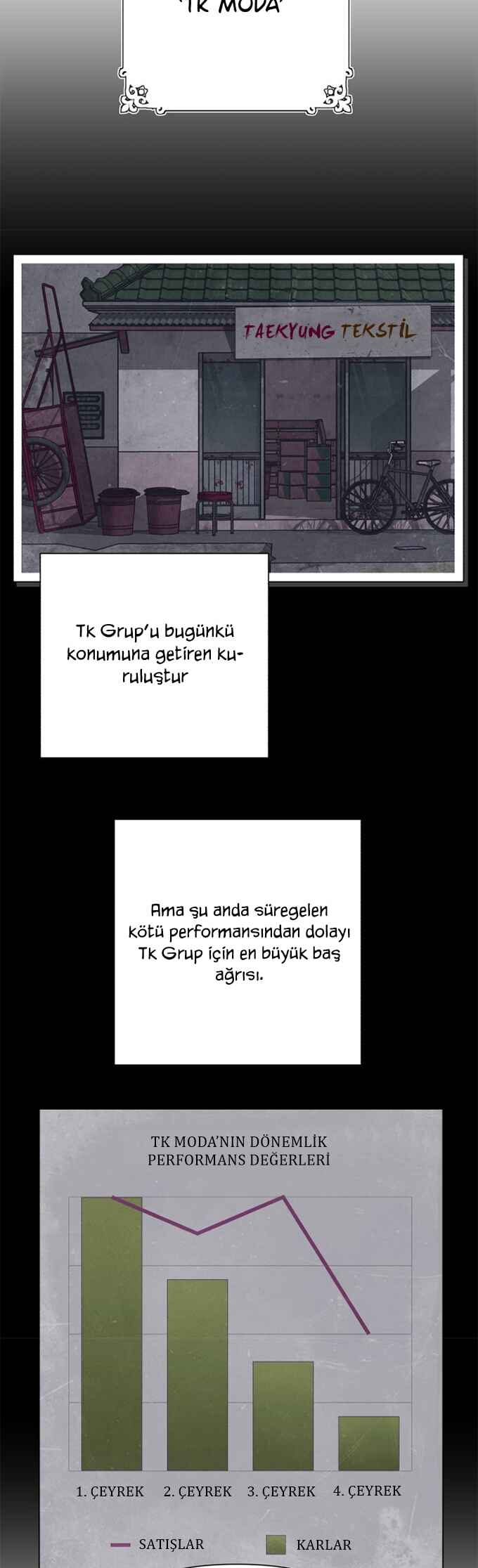Iseop ui Yeonae Chapter 4 - Page 20