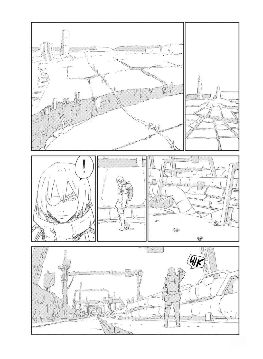 APOSIMZ Chapter 19 - Page 10