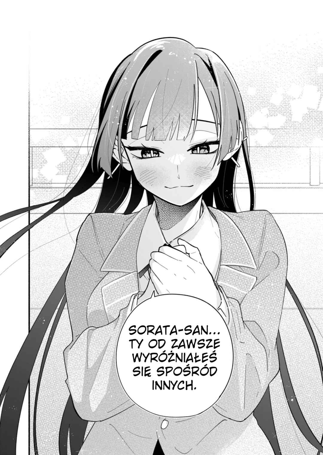 Boku no Ikezu na Konyakusha Chapter 2 - Page 22