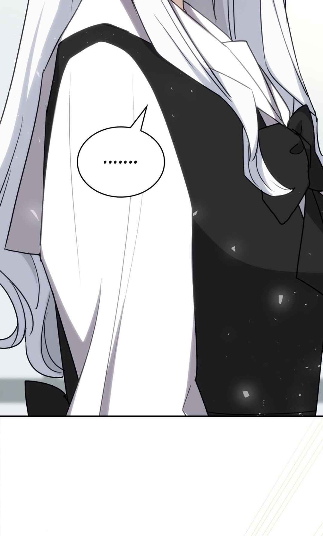 Their Obsession Will Ruin Me Chapter 22 - Page 16