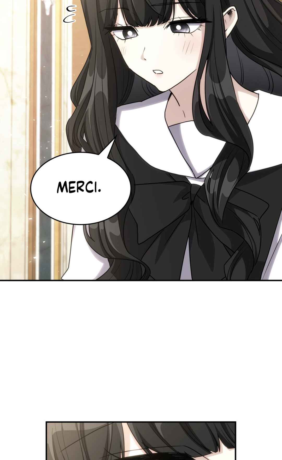 Their Obsession Will Ruin Me Chapter 22 - Page 31