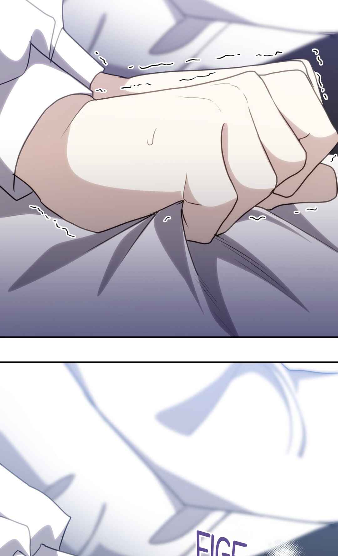 Their Obsession Will Ruin Me Chapter 22 - Page 56