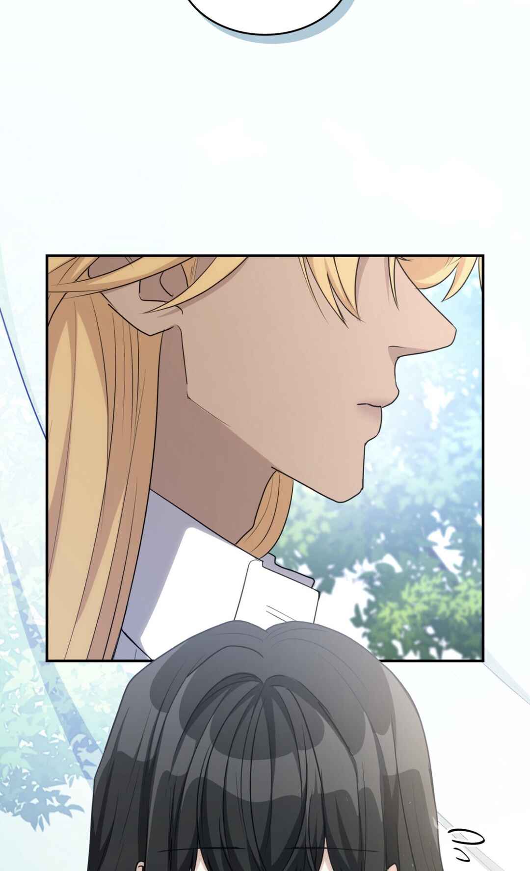 Their Obsession Will Ruin Me Chapter 22 - Page 69