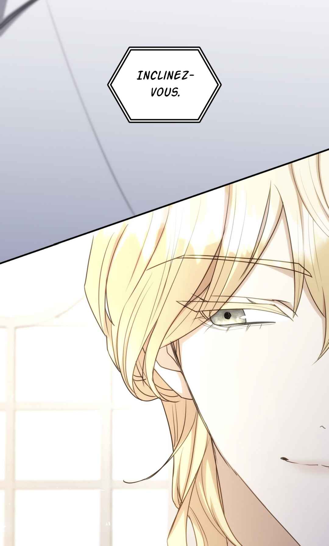 Their Obsession Will Ruin Me Chapter 22 - Page 9