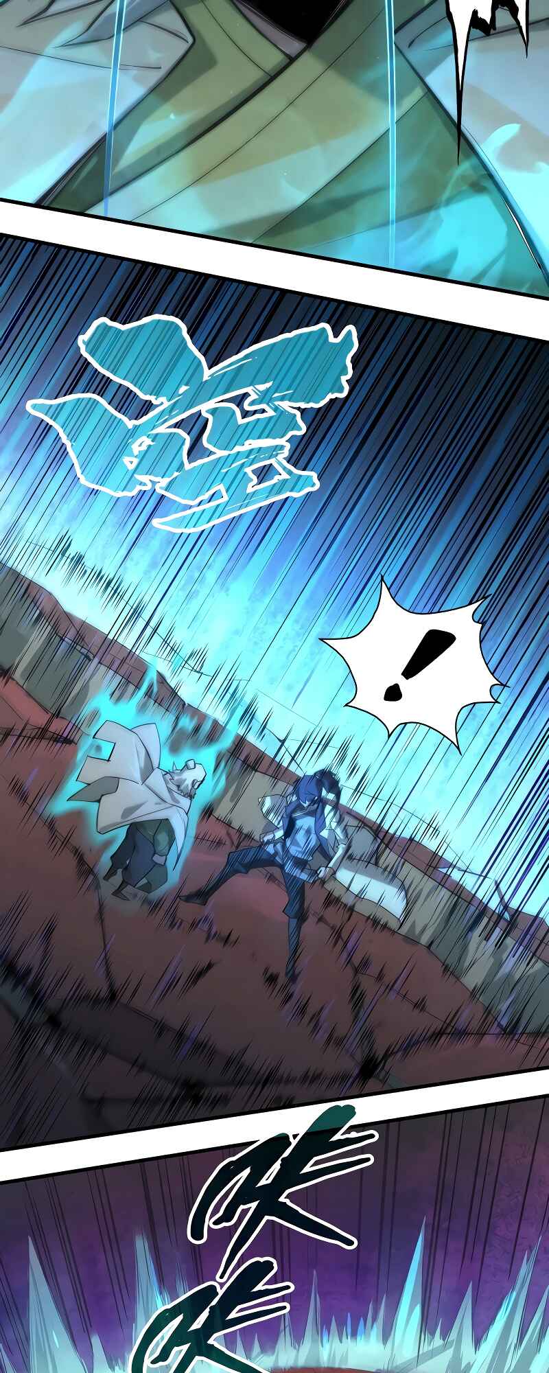 Zhè Yí Shì Wǒ Yào Dāng Zhì Zūn Chapter 22 - Page 11