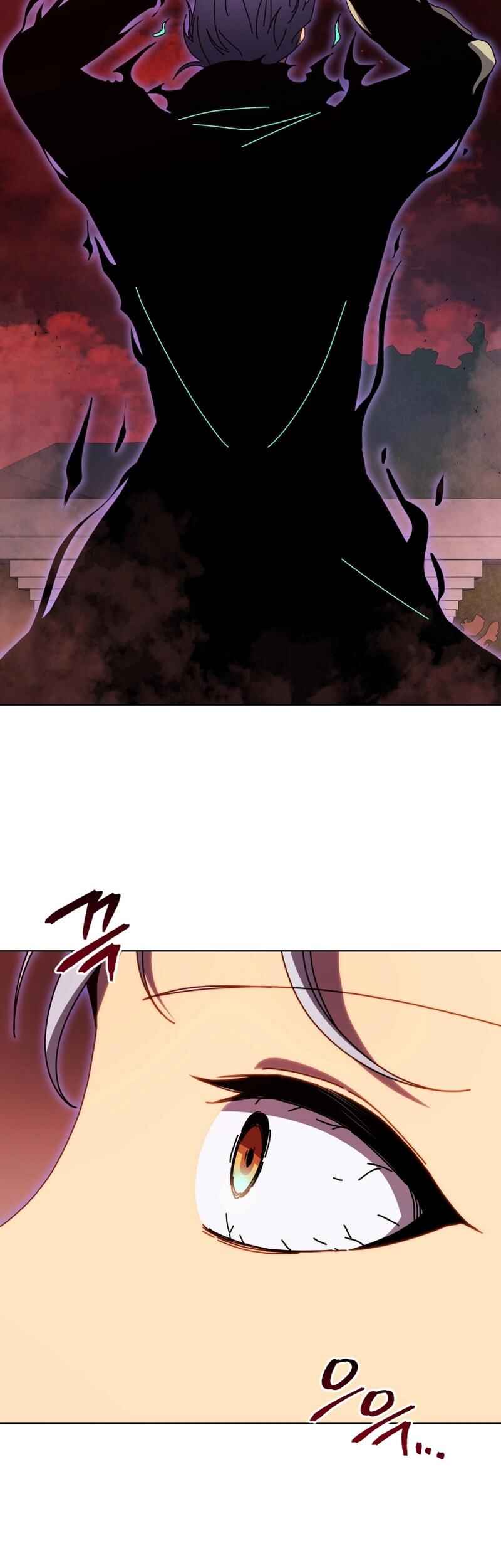 Necromancer Academy and the Genius Summoner Chapter 122 - Page 17
