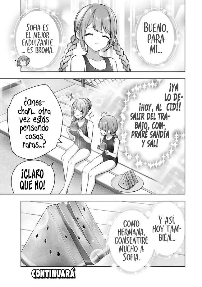 Yuusha Party wo Oidasareta Kiyoubinbou Gaiden - Ofu no Seruma-san wa Bukiyou!? Chapter 2.3 - Page 13