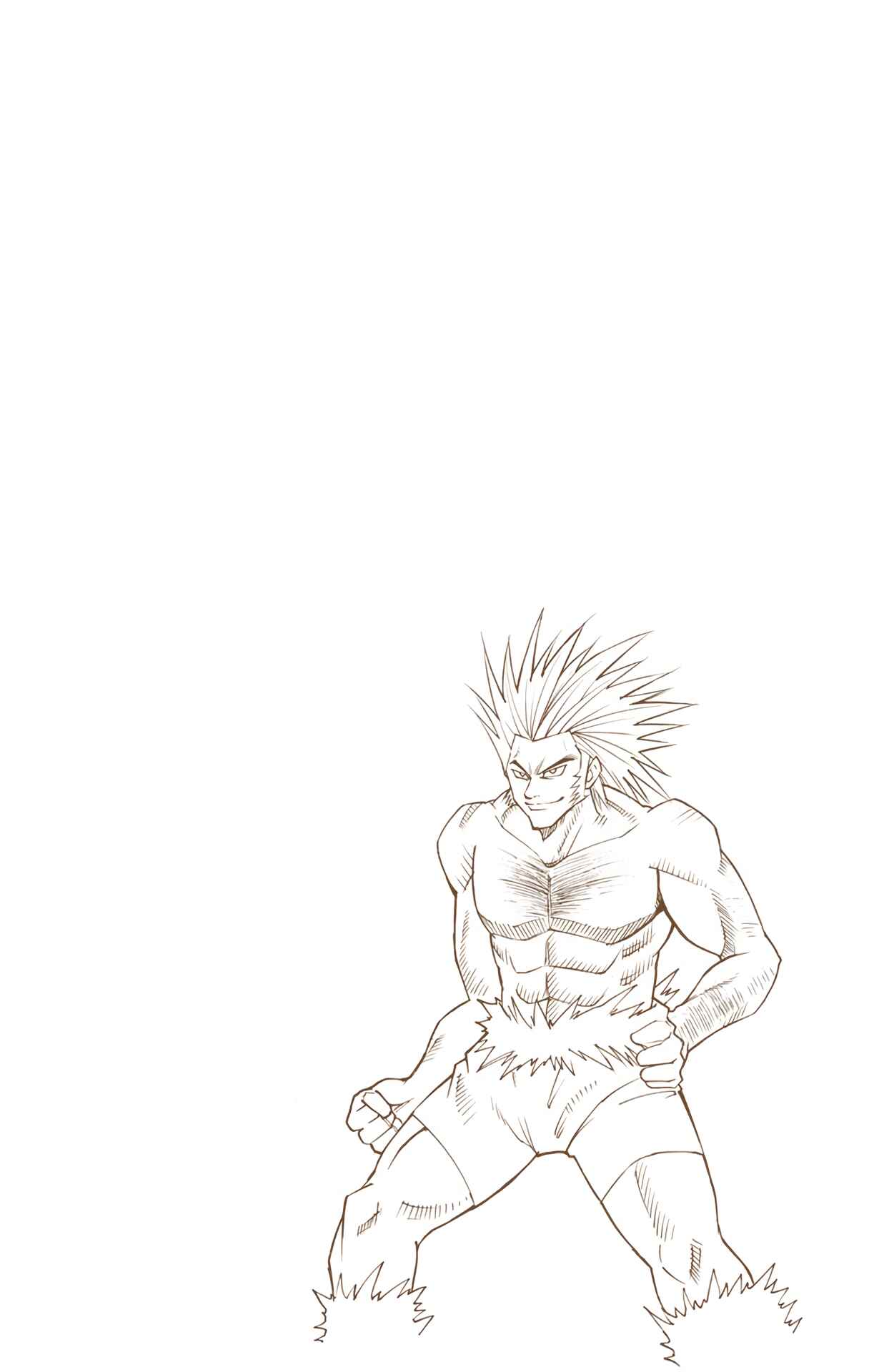 Hunter x Hunter (Official Colored) Chapter 131 - Page 16