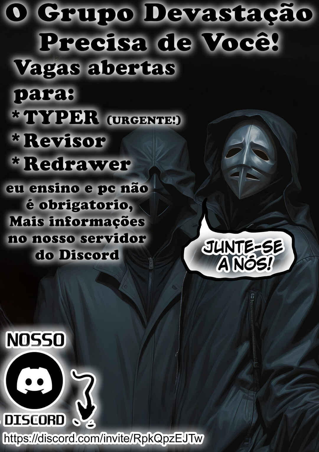 Boukenka ni Narou! Skill Board de Dungeon Kouryaku Chapter 13 - Page 2