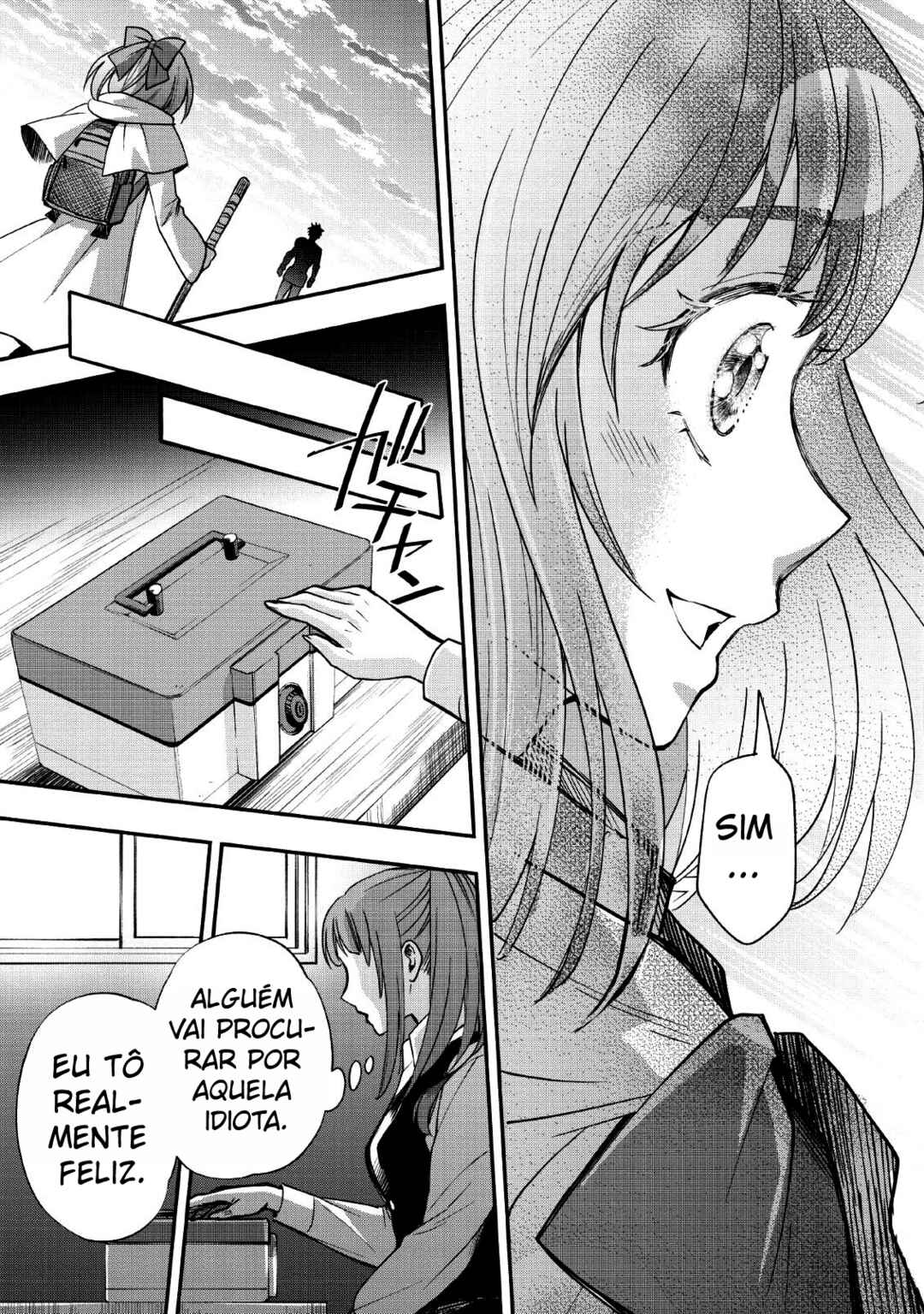 Boukenka ni Narou! Skill Board de Dungeon Kouryaku Chapter 13 - Page 31