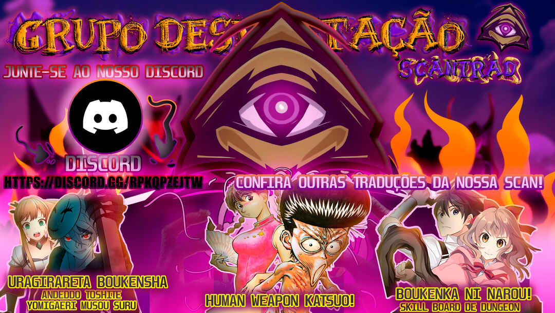Boukenka ni Narou! Skill Board de Dungeon Kouryaku Chapter 13 - Page 36