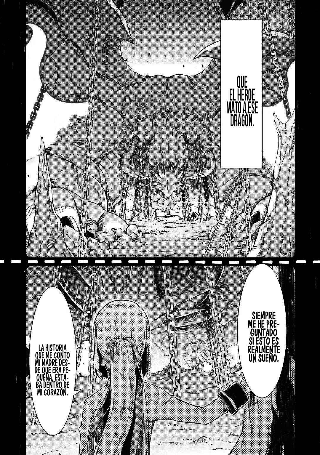 Sayounara Ryuusei, Konnichiwa Jinsei Chapter 71 - Page 10
