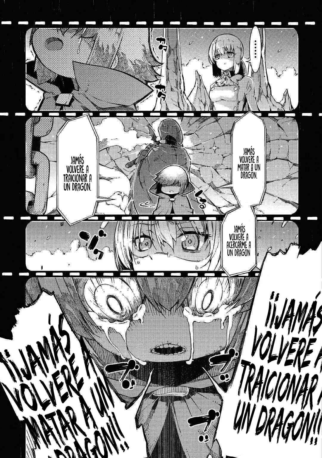 Sayounara Ryuusei, Konnichiwa Jinsei Chapter 71 - Page 12