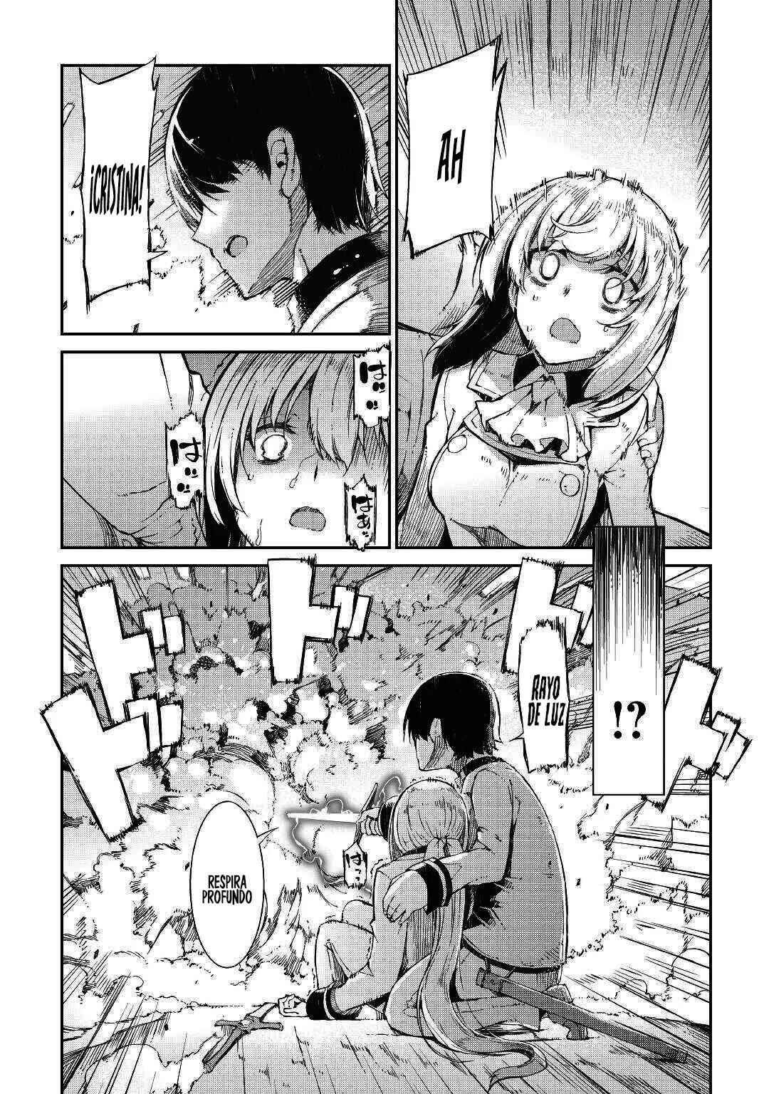 Sayounara Ryuusei, Konnichiwa Jinsei Chapter 71 - Page 13