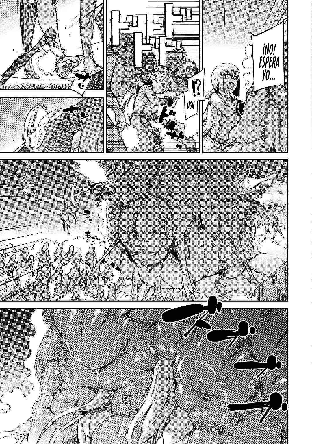 Sayounara Ryuusei, Konnichiwa Jinsei Chapter 71 - Page 24