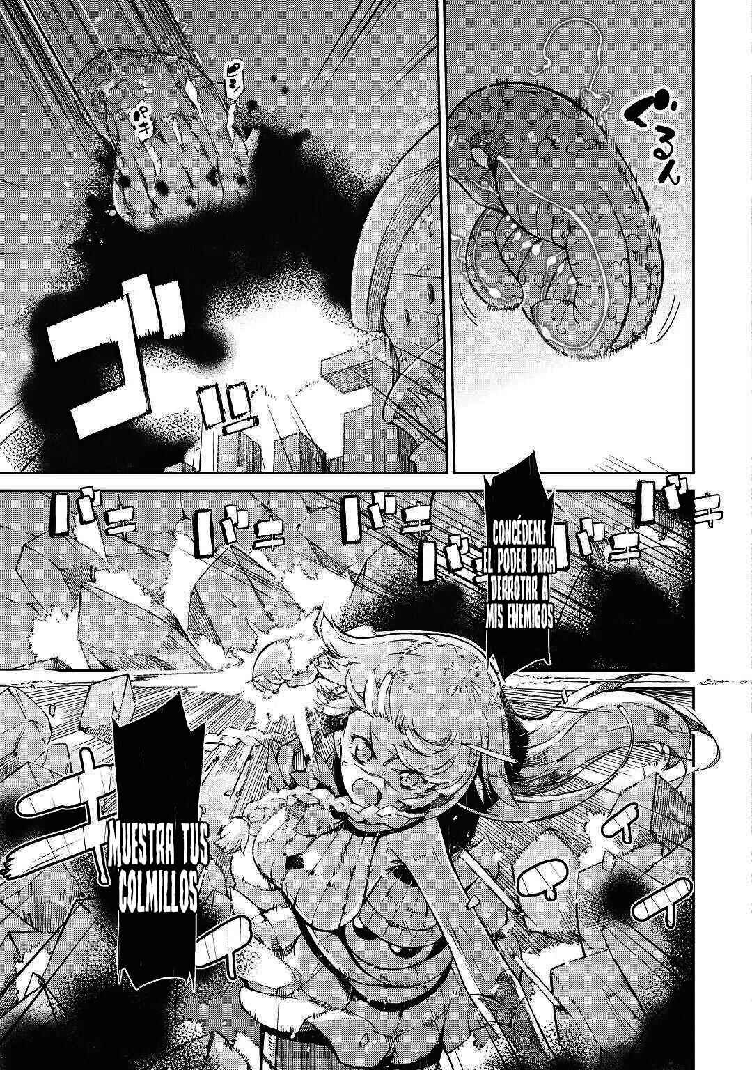 Sayounara Ryuusei, Konnichiwa Jinsei Chapter 71 - Page 46
