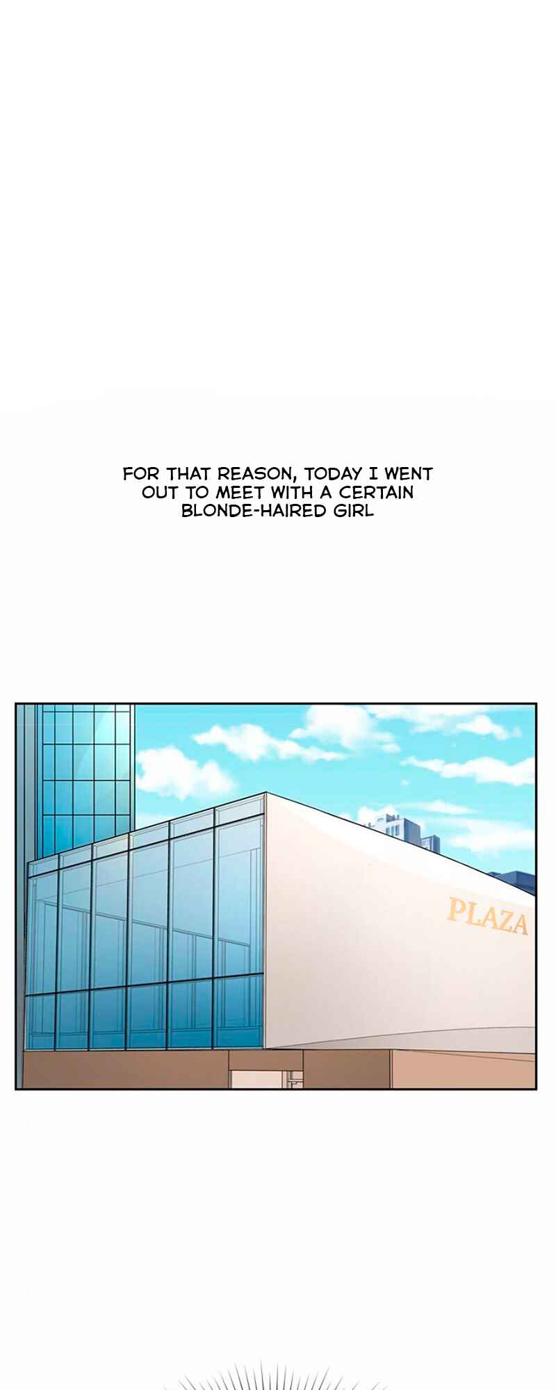Pastel Love Chapter 31 - Page 14