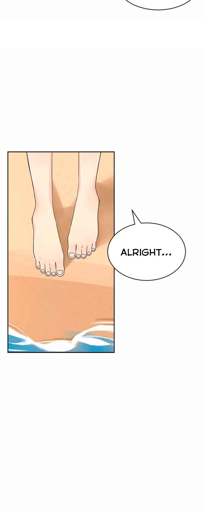 Pastel Love Chapter 31 - Page 38