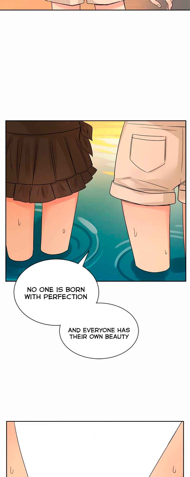 Pastel Love Chapter 31 - Page 66