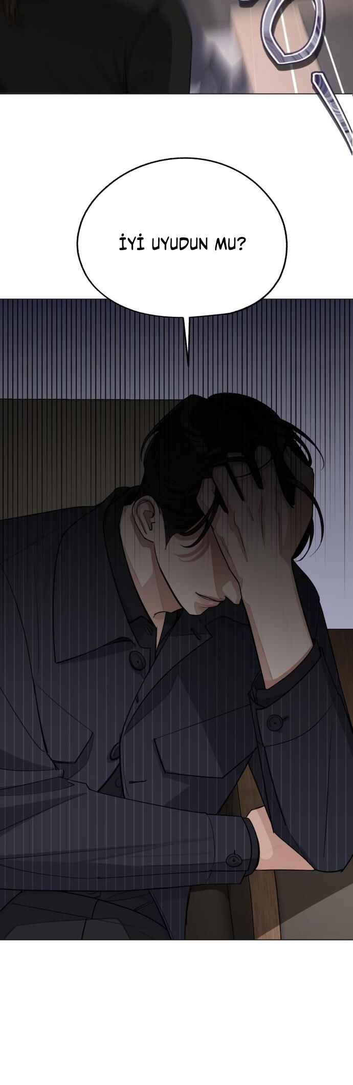 Iseop ui Yeonae Chapter 55 - Page 25