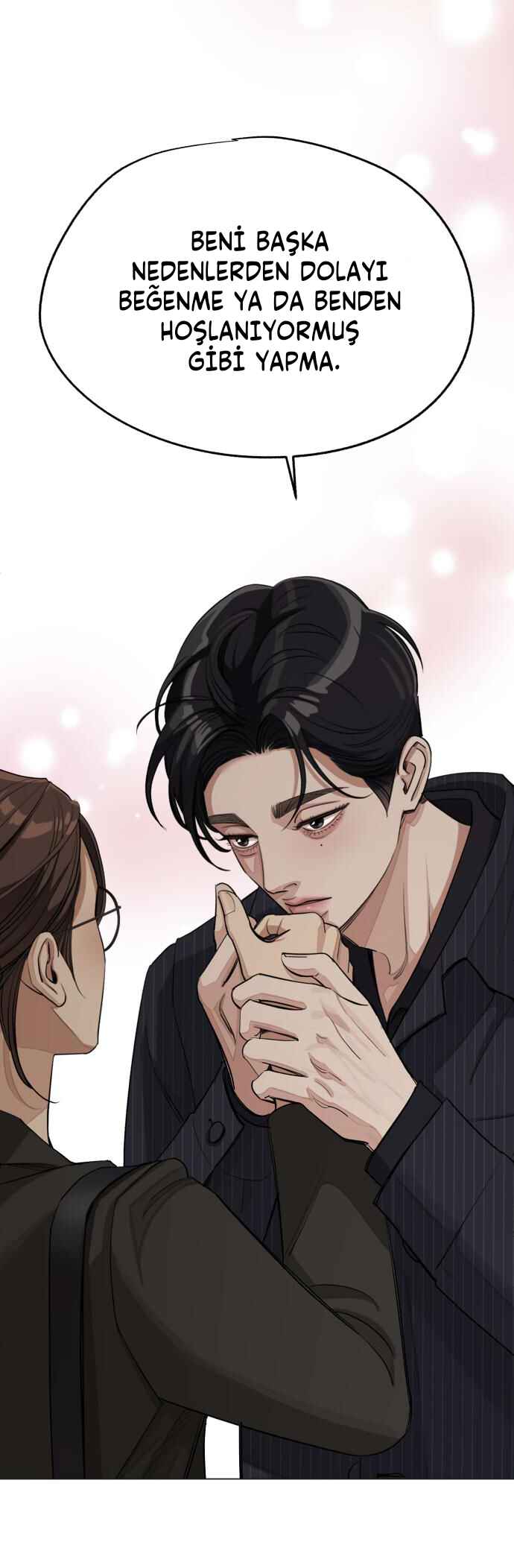 Iseop ui Yeonae Chapter 55 - Page 44