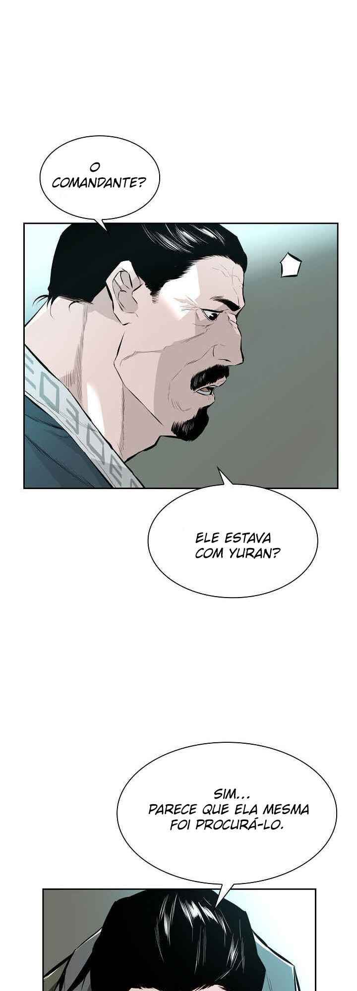 Wind Spirit Chapter 7 - Page 10