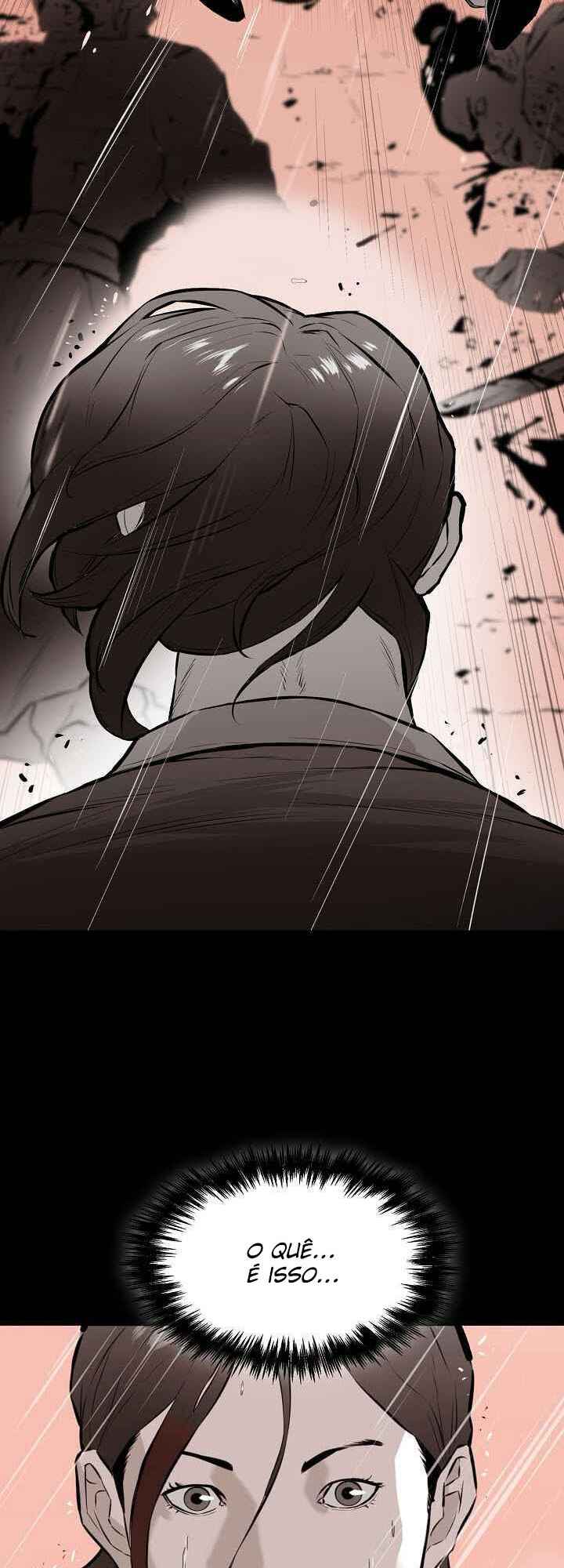 Wind Spirit Chapter 7 - Page 18
