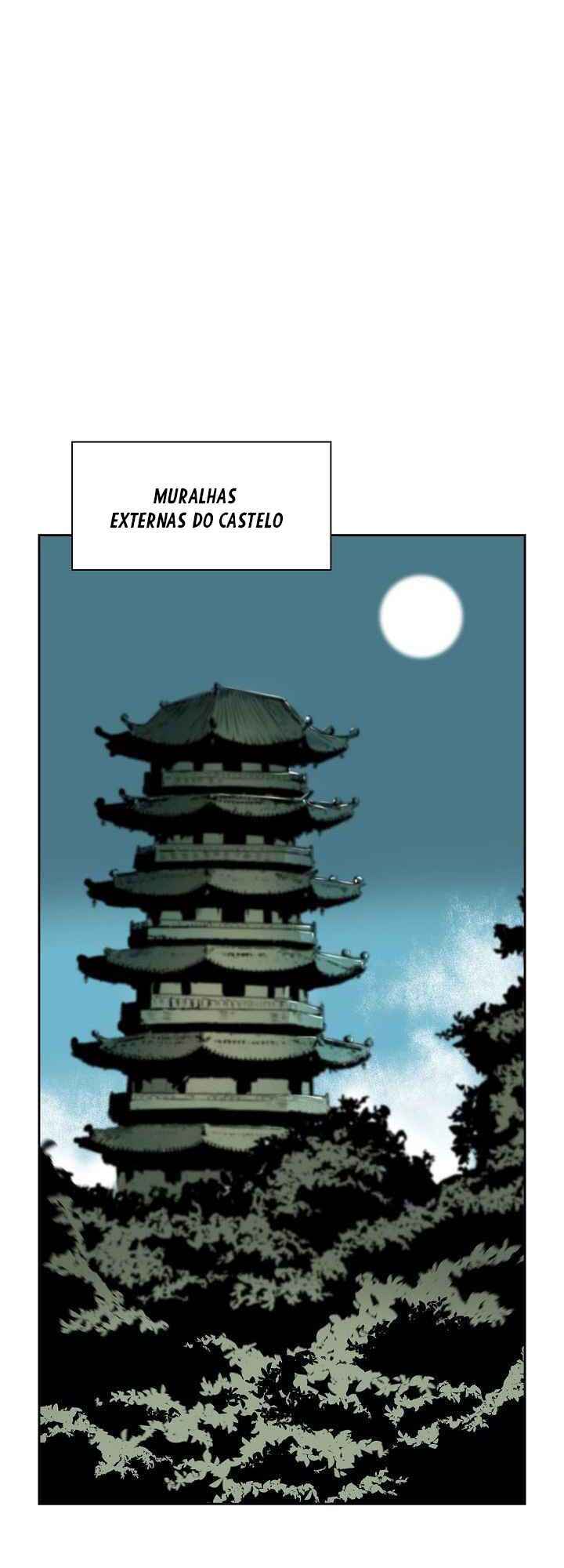 Wind Spirit Chapter 7 - Page 2