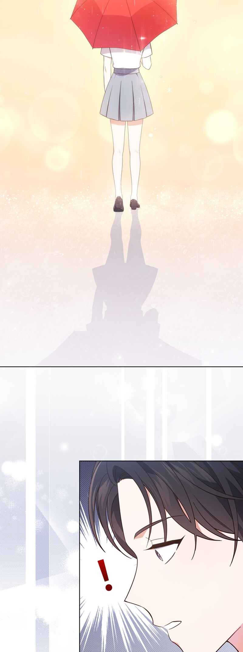 This Life's Universal Superstar Chapter 30 - Page 39
