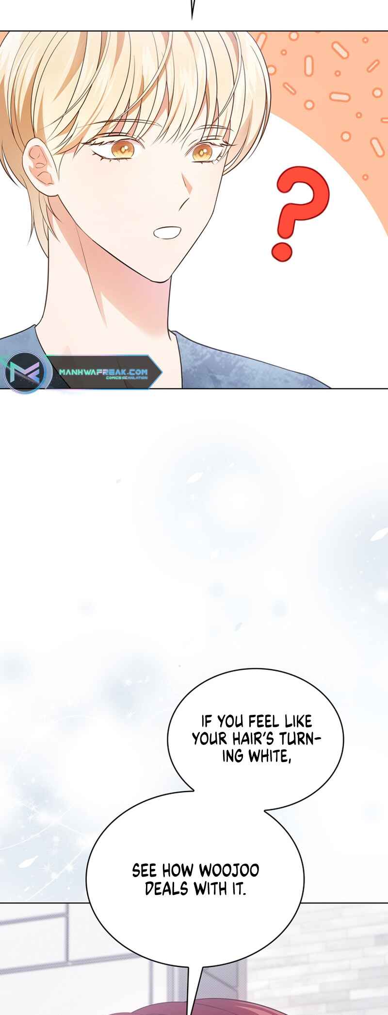 This Life's Universal Superstar Chapter 30 - Page 7