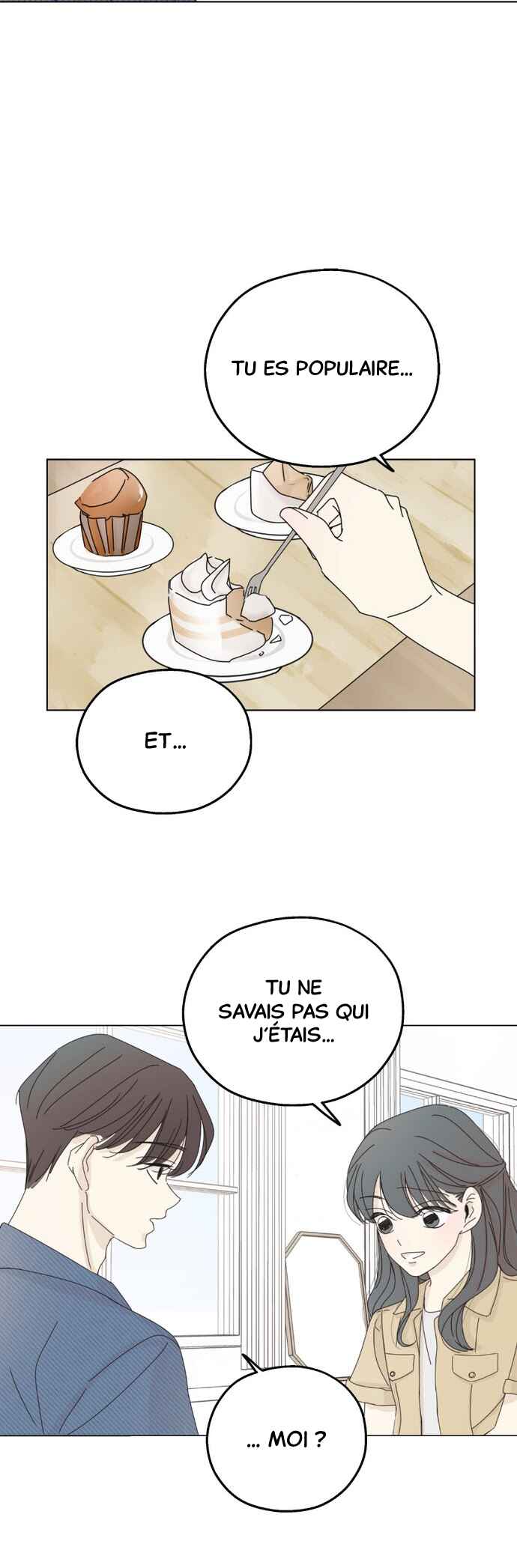 Amho neun 002! Chapter 3 - Page 36