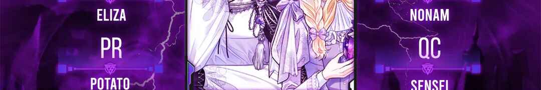 I Will Become the Villain's Poison Taster Chapter 16 - Page 3